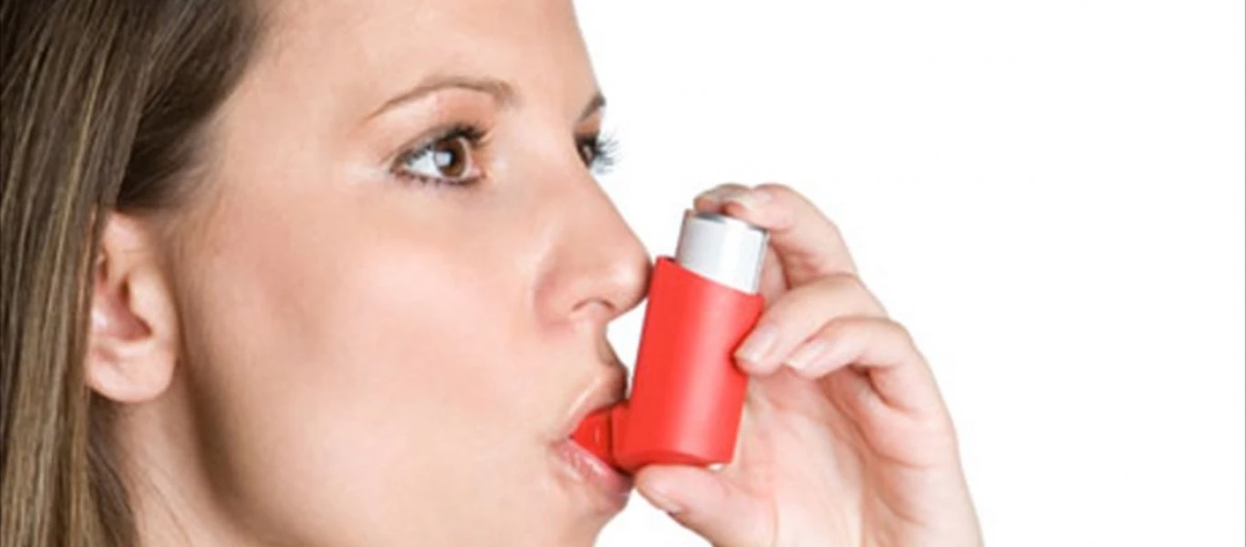 Άσθμα: Κίνδυνος από τα αλλαντικά- Τι έχει δείξει επιστημονική έρευνα